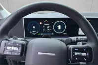 Hyundai Santa Fe din 2025 cu 16.000 km - oferta HYU203198 - foto 12