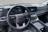 Hyundai Santa Fe din 2025 cu 16.000 km - oferta HYU203198 - foto 13