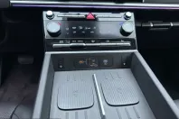 Hyundai Santa Fe din 2025 cu 16.000 km - oferta HYU203198 - foto 14