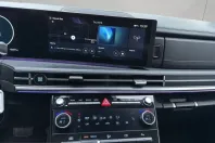 Hyundai Santa Fe din 2025 cu 16.000 km - oferta HYU203198 - foto 15