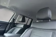 Hyundai Santa Fe din 2025 cu 16.000 km - oferta HYU203198 - foto 16