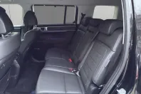 Hyundai Santa Fe din 2025 cu 16.000 km - oferta HYU203198 - foto 18