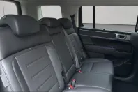 Hyundai Santa Fe din 2025 cu 16.000 km - oferta HYU203198 - foto 21