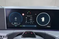 Hyundai Santa Fe din 2025 cu 16.000 km - oferta HYU203198 - foto 22