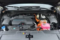 Hyundai Santa Fe din 2025 cu 16.000 km - oferta HYU203198 - foto 23