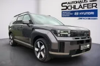 Hyundai Santa Fe din 2025 cu 29.651 km - oferta HYU203199 - foto 1