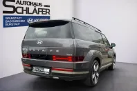 Hyundai Santa Fe din 2025 cu 29.651 km - oferta HYU203199 - foto 3
