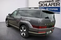 Hyundai Santa Fe din 2025 cu 29.651 km - oferta HYU203199 - foto 4