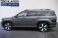 Hyundai Santa Fe din 2025 cu 29.651 km - oferta HYU203199 - foto 5