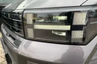 Hyundai Santa Fe din 2025 cu 29.651 km - oferta HYU203199 - foto 6