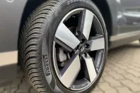 Hyundai Santa Fe din 2025 cu 29.651 km - oferta HYU203199 - foto 7