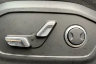 Hyundai Santa Fe din 2025 cu 29.651 km - oferta HYU203199 - foto 8