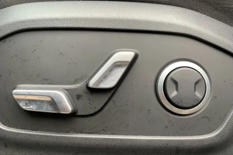 Hyundai Santa Fe din 2025 cu 29.651 km - oferta HYU203199 - foto 8