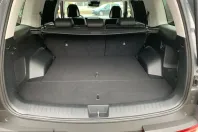 Hyundai Santa Fe din 2025 cu 29.651 km - oferta HYU203199 - foto 9