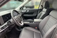 Hyundai Santa Fe din 2025 cu 29.651 km - oferta HYU203199 - foto 13