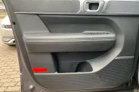 Hyundai Santa Fe din 2025 cu 29.651 km - oferta HYU203199 - foto 14