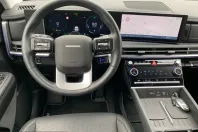 Hyundai Santa Fe din 2025 cu 29.651 km - oferta HYU203199 - foto 15