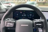 Hyundai Santa Fe din 2025 cu 29.651 km - oferta HYU203199 - foto 16