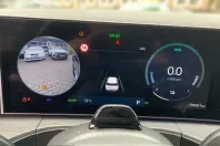 Hyundai Santa Fe din 2025 cu 29.651 km - oferta HYU203199 - foto 17