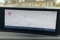 Hyundai Santa Fe din 2025 cu 29.651 km - oferta HYU203199 - foto 18