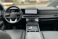 Hyundai Santa Fe din 2025 cu 29.651 km - oferta HYU203199 - foto 19