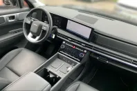 Hyundai Santa Fe din 2025 cu 29.651 km - oferta HYU203199 - foto 21