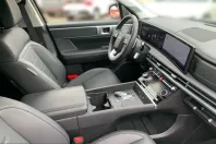 Hyundai Santa Fe din 2025 cu 29.651 km - oferta HYU203199 - foto 22