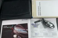 Hyundai Santa Fe din 2025 cu 29.651 km - oferta HYU203199 - foto 23