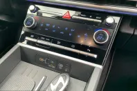 Hyundai Santa Fe din 2025 cu 29.651 km - oferta HYU203199 - foto 24