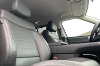 Hyundai Santa Fe din 2025 cu 29.651 km - oferta HYU203199 - foto 25