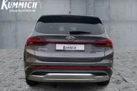 Hyundai Santa Fe din 2023 cu 17.500 km - oferta HYU203200 - foto 5