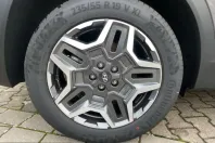 Hyundai Santa Fe din 2023 cu 17.500 km - oferta HYU203200 - foto 7