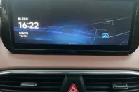 Hyundai Santa Fe din 2023 cu 17.500 km - oferta HYU203200 - foto 10