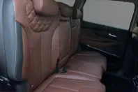 Hyundai Santa Fe din 2023 cu 17.500 km - oferta HYU203200 - foto 12