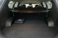 Hyundai Santa Fe din 2023 cu 17.500 km - oferta HYU203200 - foto 13