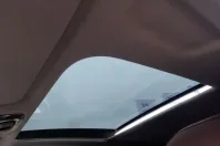 Hyundai Santa Fe din 2023 cu 17.500 km - oferta HYU203200 - foto 14