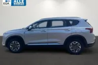 Hyundai Santa Fe din 2023 cu 8.000 km - oferta HYU203201 - foto 4