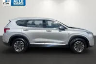 Hyundai Santa Fe din 2023 cu 8.000 km - oferta HYU203201 - foto 5