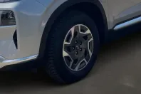 Hyundai Santa Fe din 2023 cu 8.000 km - oferta HYU203201 - foto 6