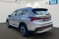 Hyundai Santa Fe din 2023 cu 8.000 km - oferta HYU203201 - foto 7
