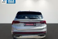 Hyundai Santa Fe din 2023 cu 8.000 km - oferta HYU203201 - foto 8
