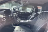 Hyundai Santa Fe din 2023 cu 8.000 km - oferta HYU203201 - foto 10