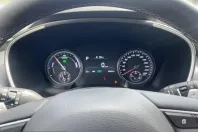 Hyundai Santa Fe din 2023 cu 8.000 km - oferta HYU203201 - foto 11