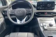 Hyundai Santa Fe din 2023 cu 8.000 km - oferta HYU203201 - foto 13