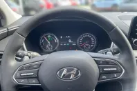 Hyundai Santa Fe din 2023 cu 8.000 km - oferta HYU203201 - foto 14