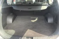 Hyundai Santa Fe din 2023 cu 8.000 km - oferta HYU203201 - foto 17