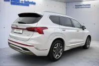 Hyundai Santa Fe din 2023 cu 26.386 km - oferta HYU203202 - foto 3