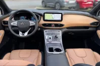 Hyundai Santa Fe din 2023 cu 26.386 km - oferta HYU203202 - foto 5