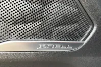 Hyundai Santa Fe din 2023 cu 26.386 km - oferta HYU203202 - foto 7