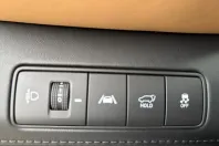 Hyundai Santa Fe din 2023 cu 26.386 km - oferta HYU203202 - foto 8